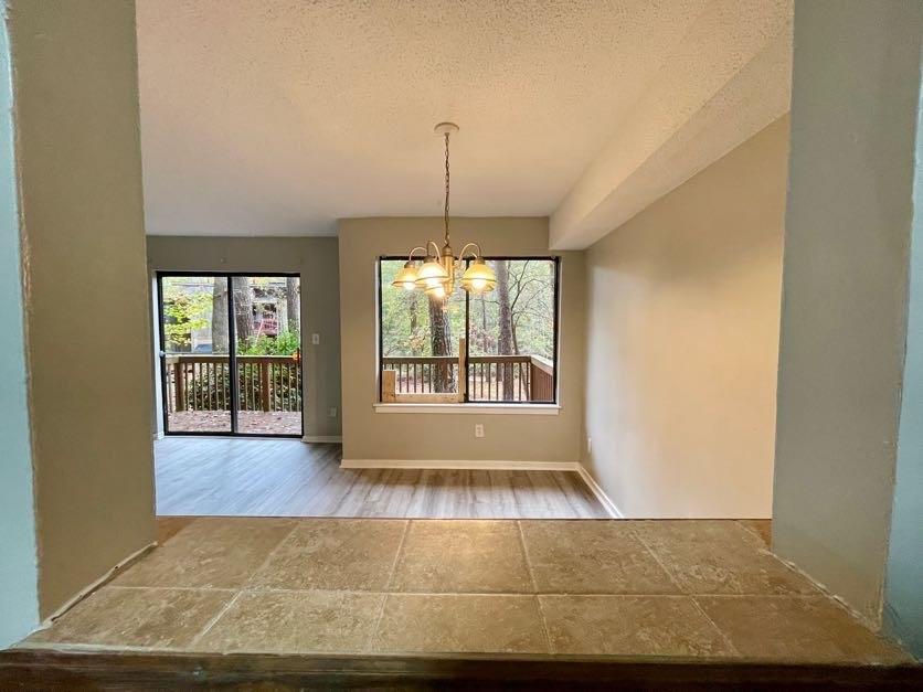 5806 Par Four Court, Lithonia, Georgia image 10