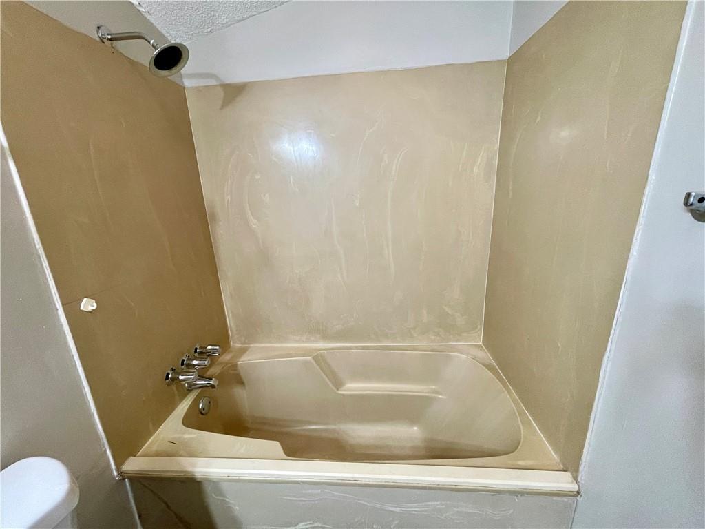 5806 Par Four Court, Lithonia, Georgia image 14