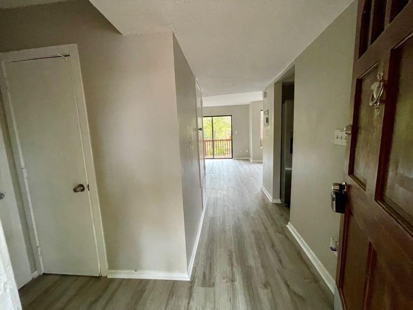 5806 Par Four Court, Lithonia, Georgia image 7