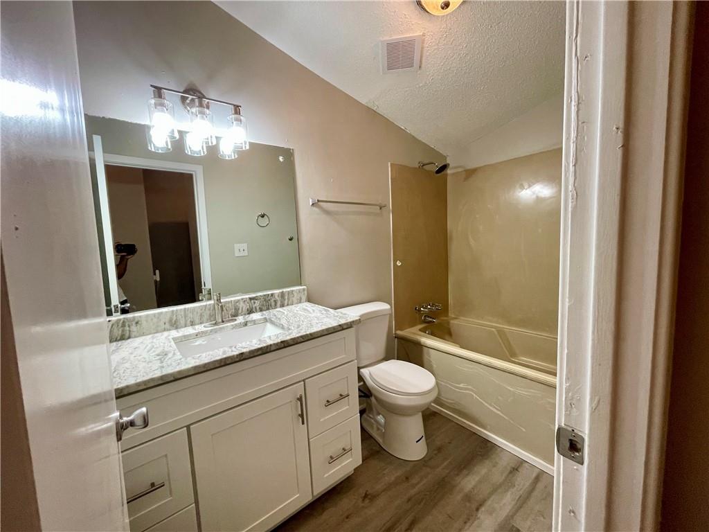 5806 Par Four Court, Lithonia, Georgia image 13