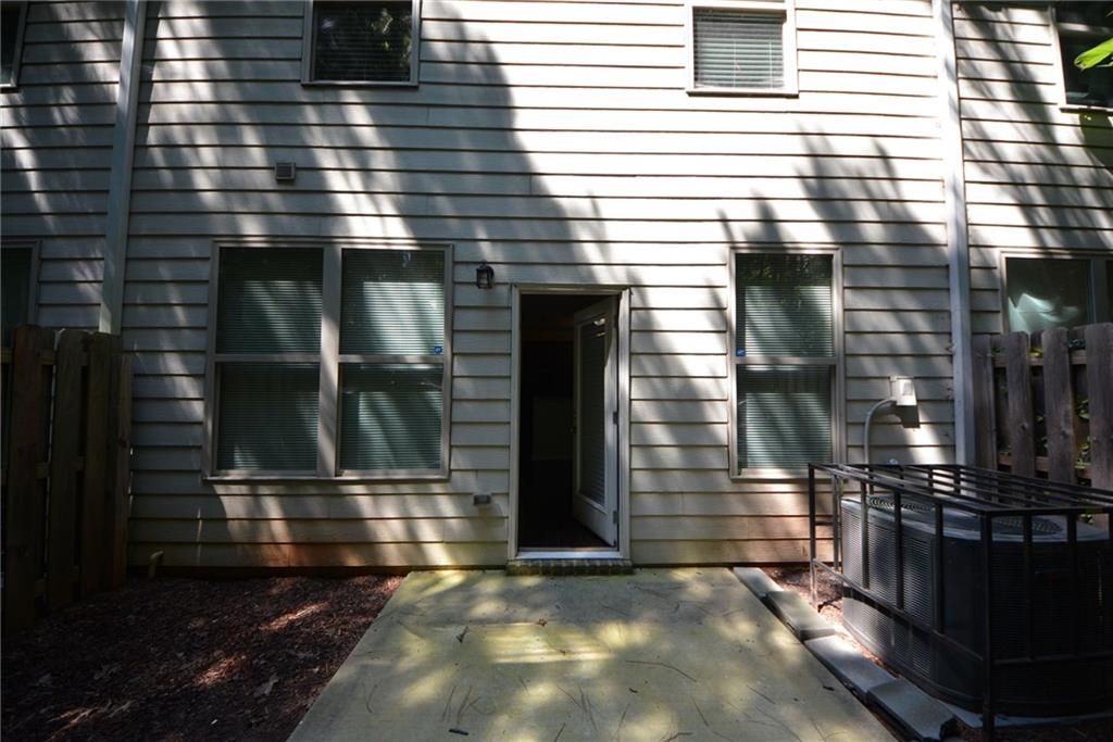 Photo of 5873 Taka Lane, Lithonia, GA 30038 (MLS # 7706100)