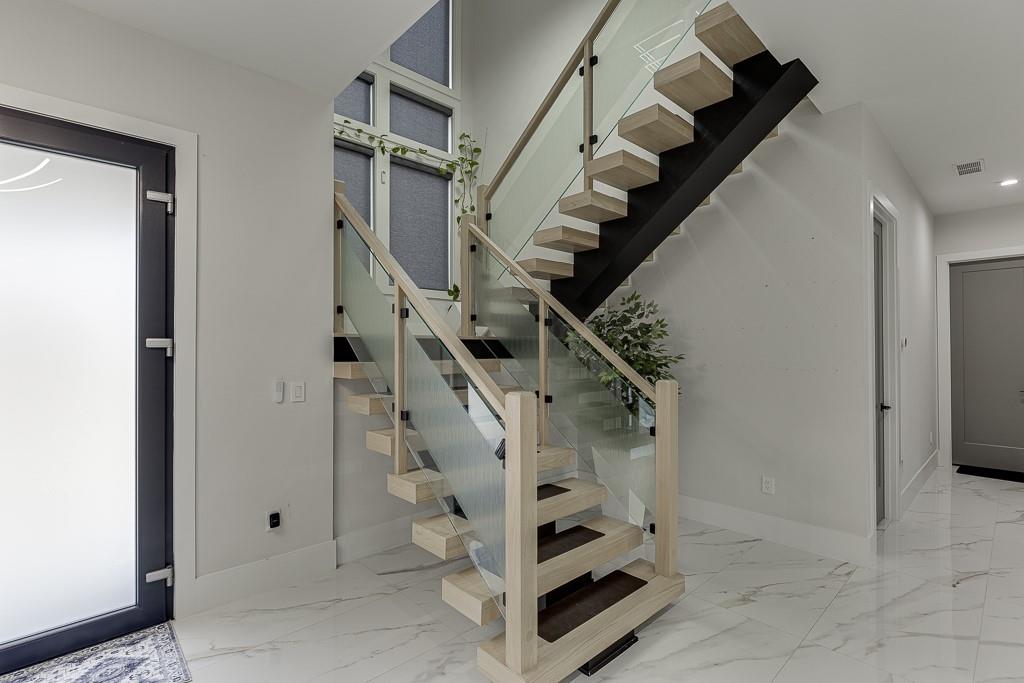 741 Rock Springs Rd Lot #3