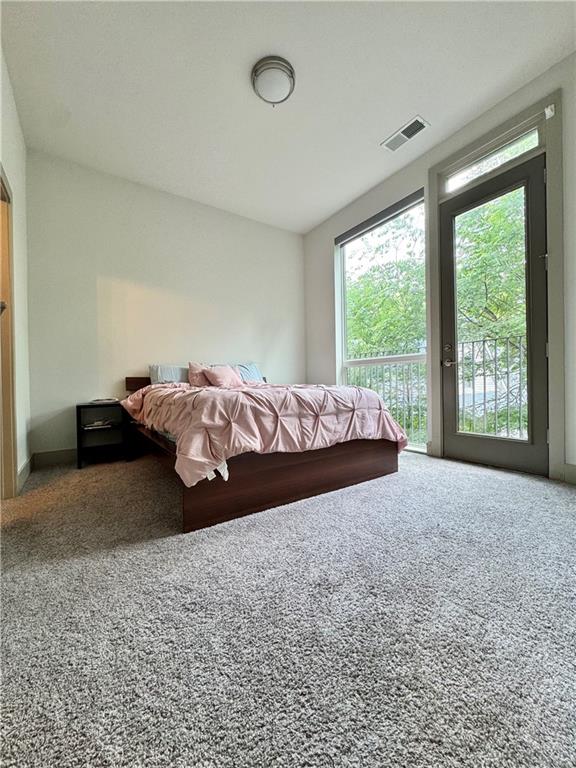 1153 Reynolds Square Lane #16