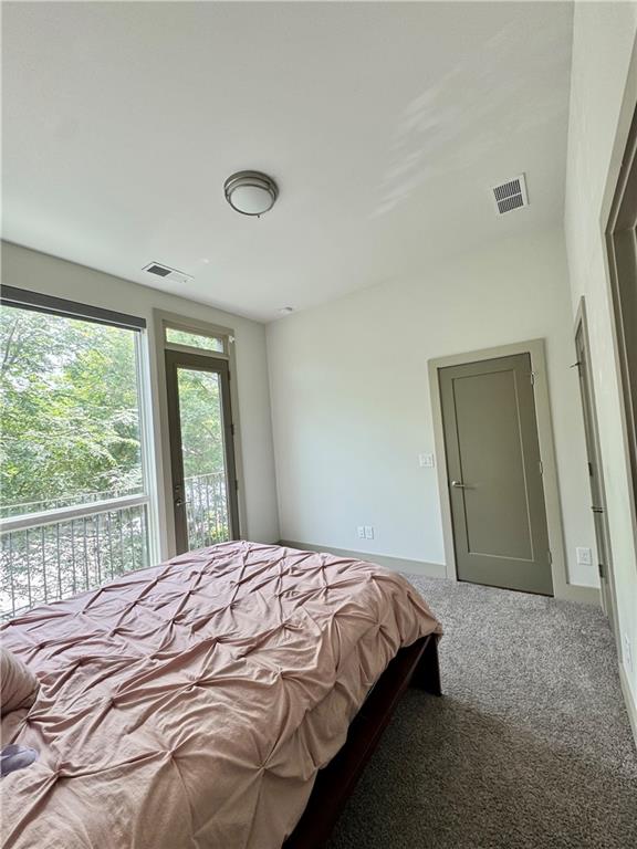 1153 Reynolds Square Lane #16