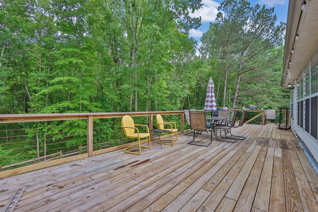 2582 Oak Bluff Drive, Dacula, Georgia image 37