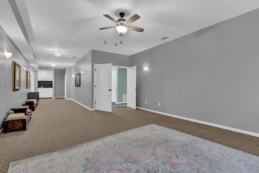 2582 Oak Bluff Drive, Dacula, Georgia image 28