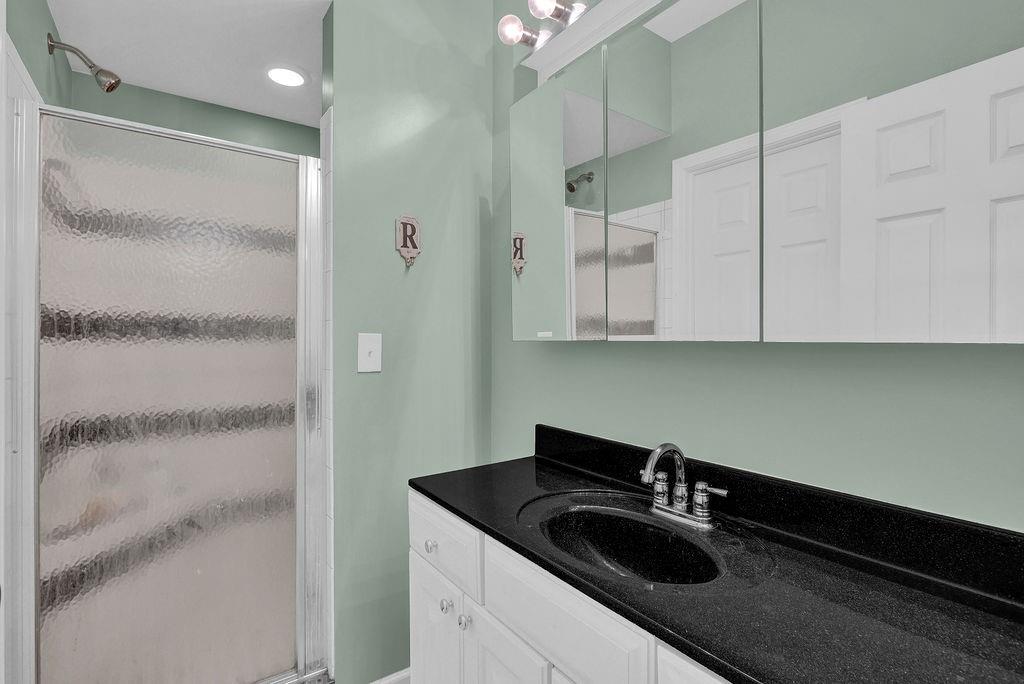 2582 Oak Bluff Drive, Dacula, Georgia image 24