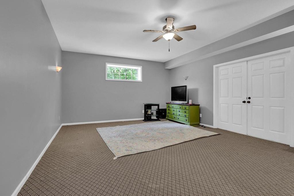 2582 Oak Bluff Drive, Dacula, Georgia image 32