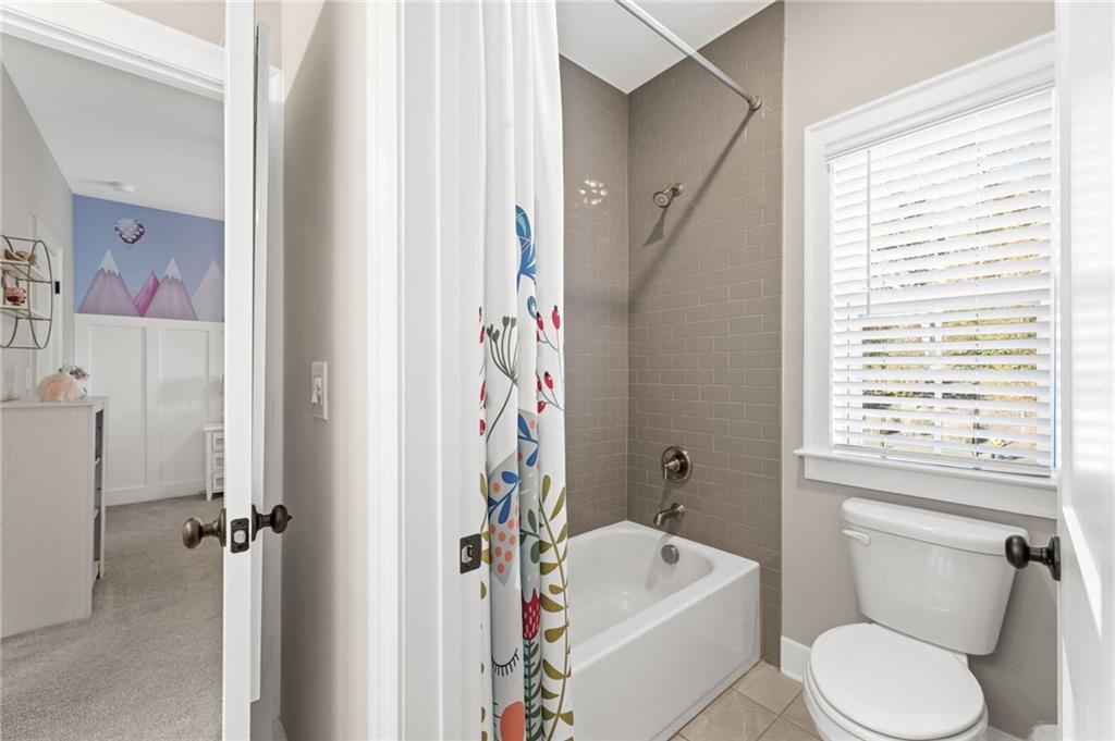 Grand Reserve - Residential