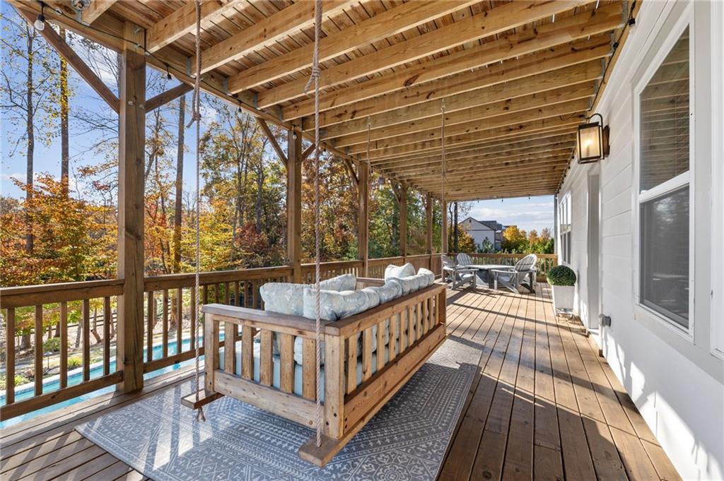 Grand Reserve - Residential