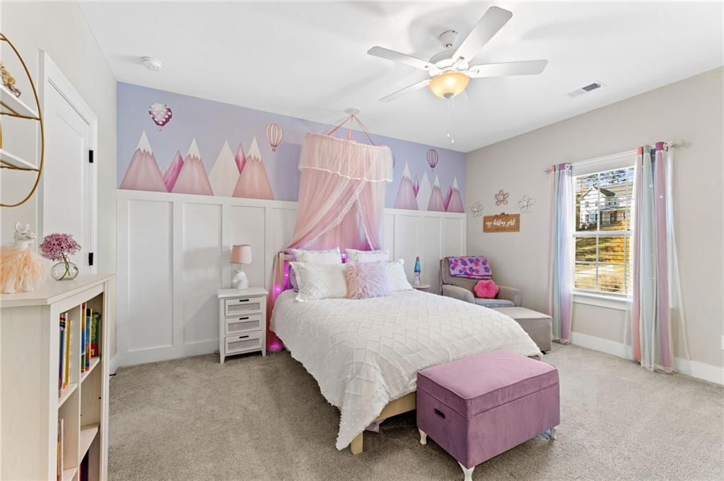 Grand Reserve - Residential