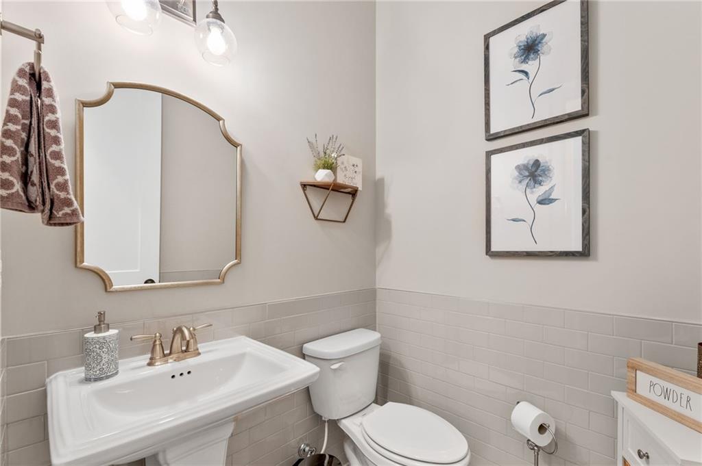 Grand Reserve - Residential