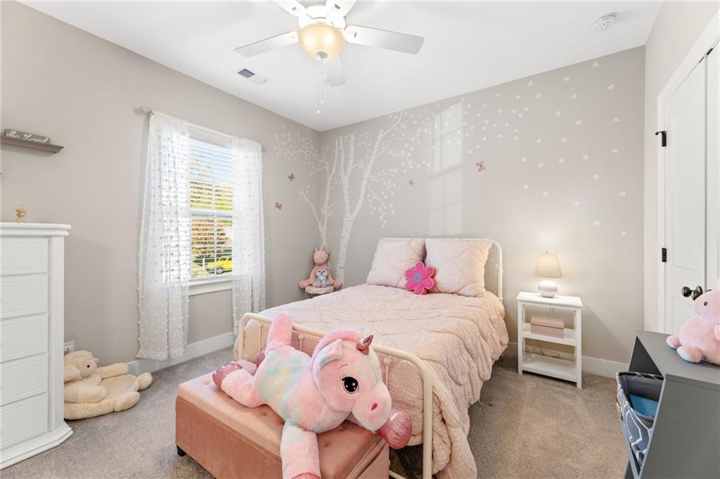 Grand Reserve - Residential