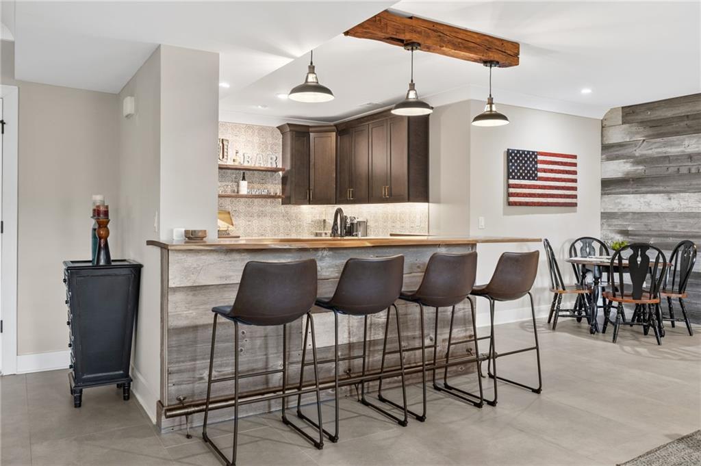 Grand Reserve - Residential