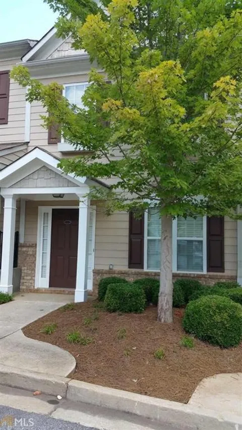 585 McWilliams Road, Atlanta, GA 30315 - MLS#: 7507549