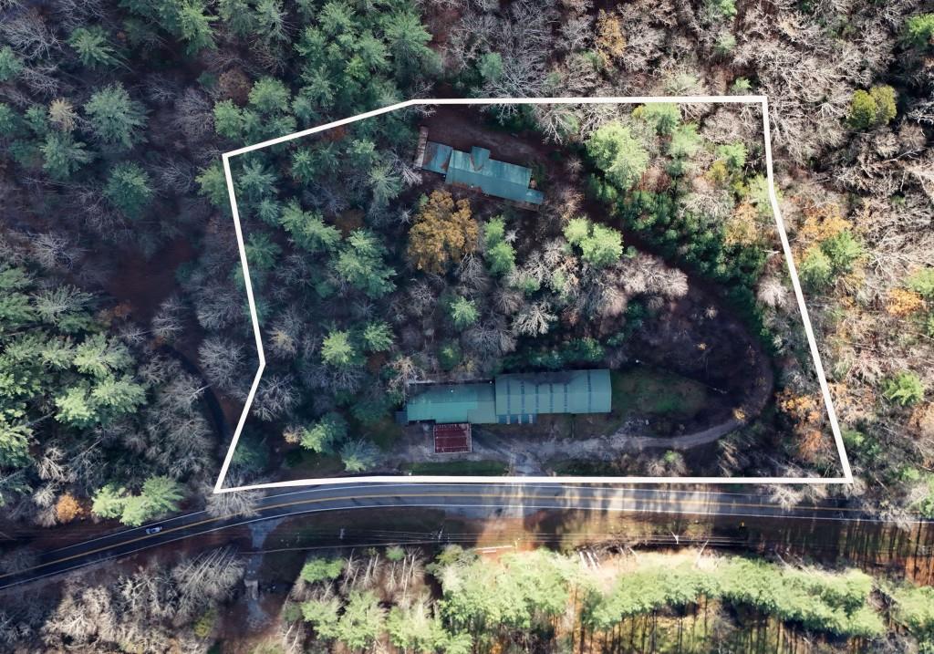24444 Morganton Highway