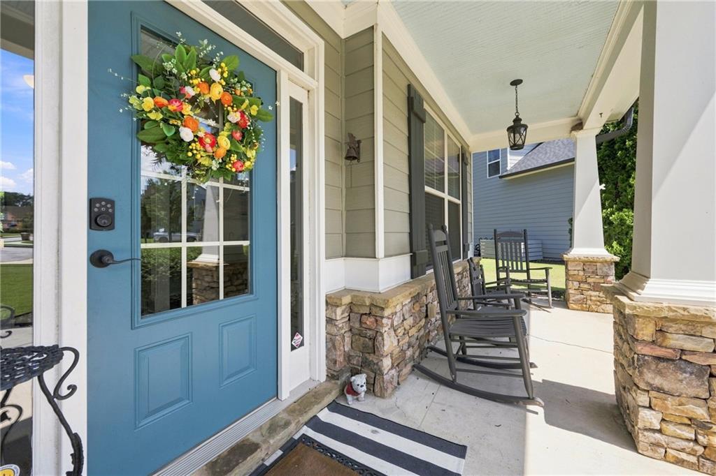 6240 Brookshire Court