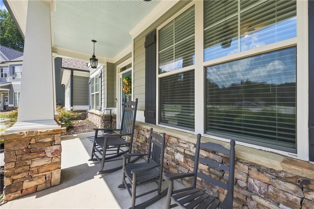 6240 Brookshire Court