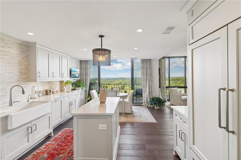 145 15th Street NE 1245