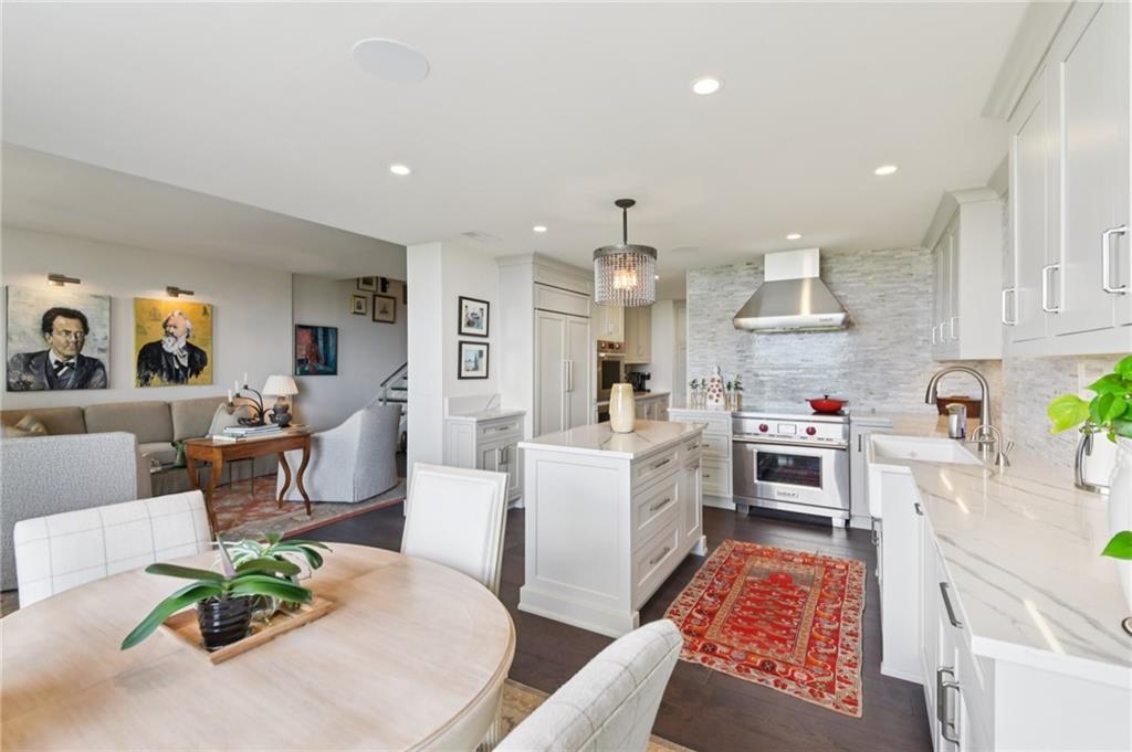 145 15th Street NE 1245