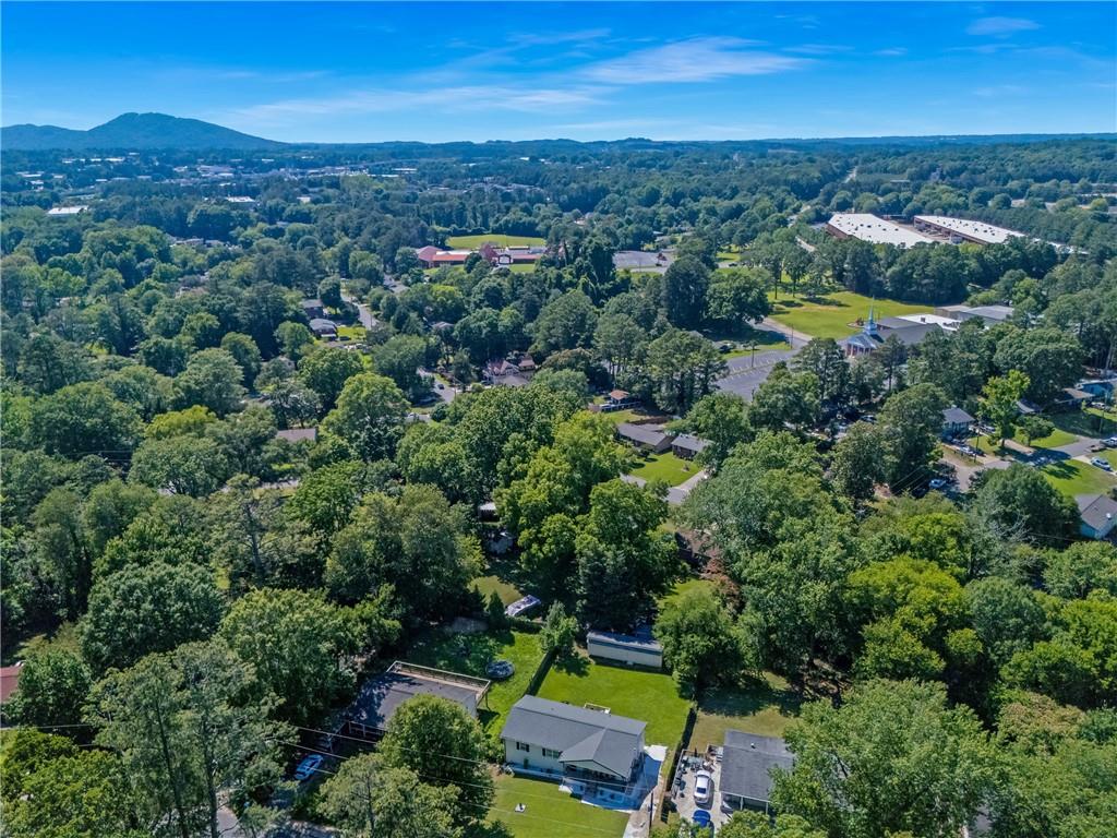1085 Azalea Circle