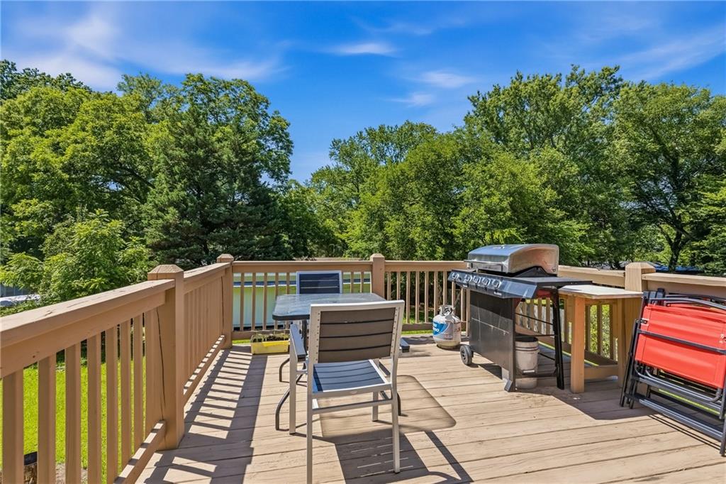 1085 Azalea Circle