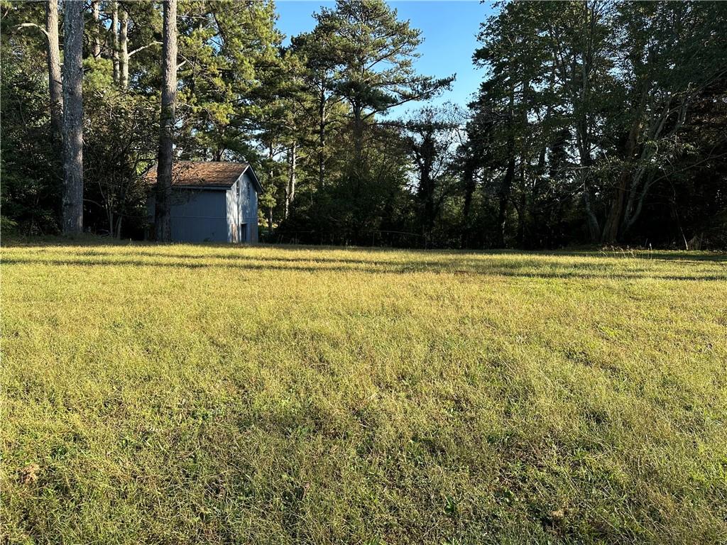 3696 Woodberry Drive