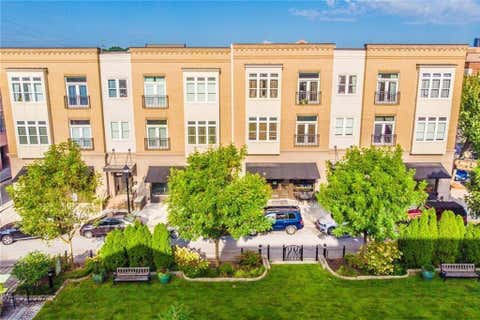 Photo of 933 Garrett Street SE #201, Atlanta, GA 30316 (MLS # 7822534)