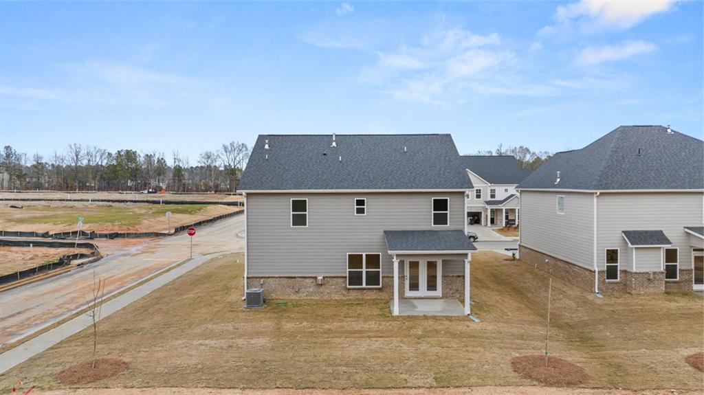 13958 Conrad Court Lane, Covington, Georgia image 40