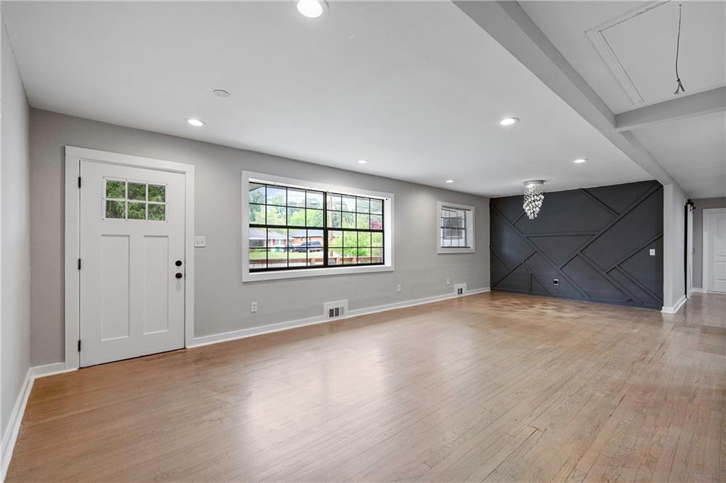 3207 Bobbie Lane