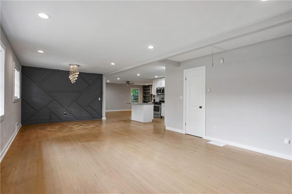 3207 Bobbie Lane