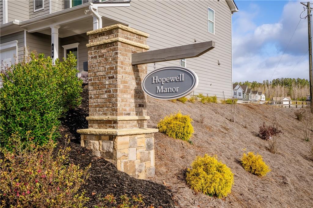 374 Treadstone Drive