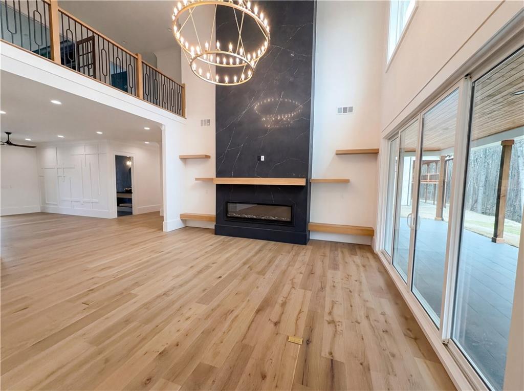 3893 Indian Shoals Road SE