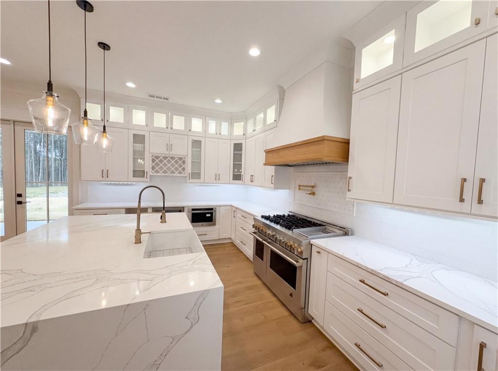 3893 Indian Shoals Road SE