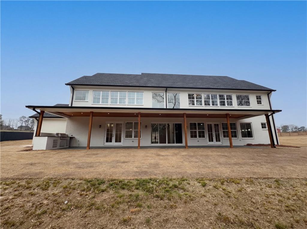 3893 Indian Shoals Road SE