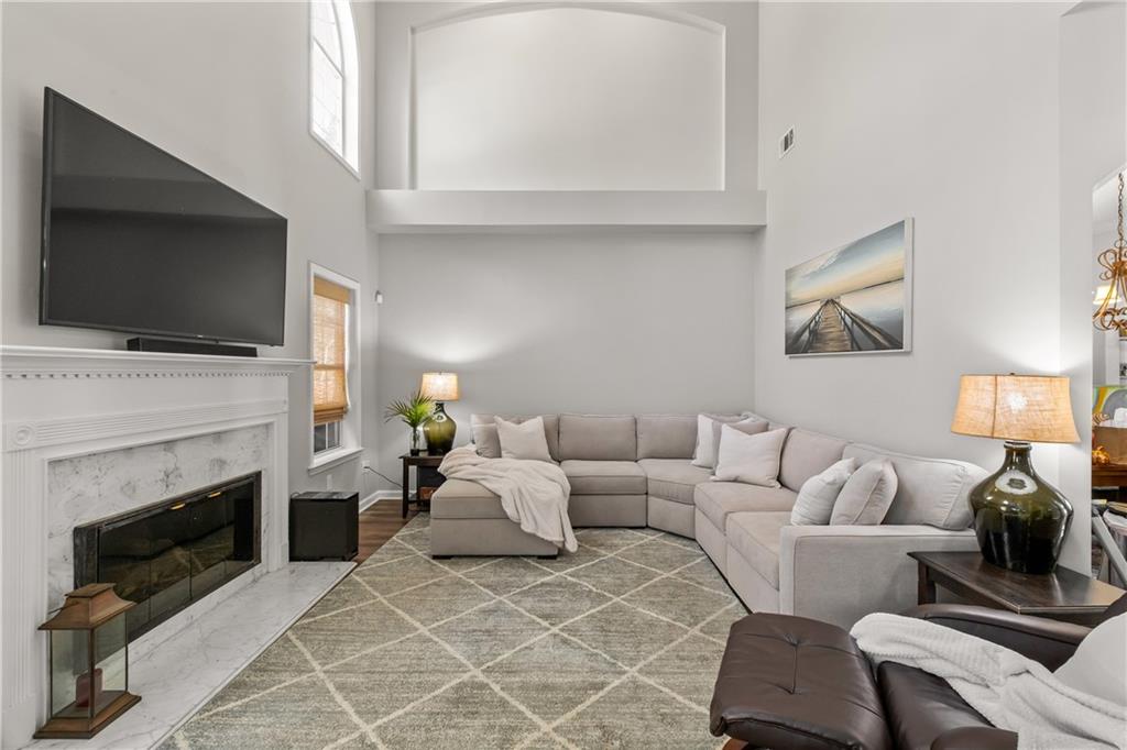 3070 Brookwater Drive