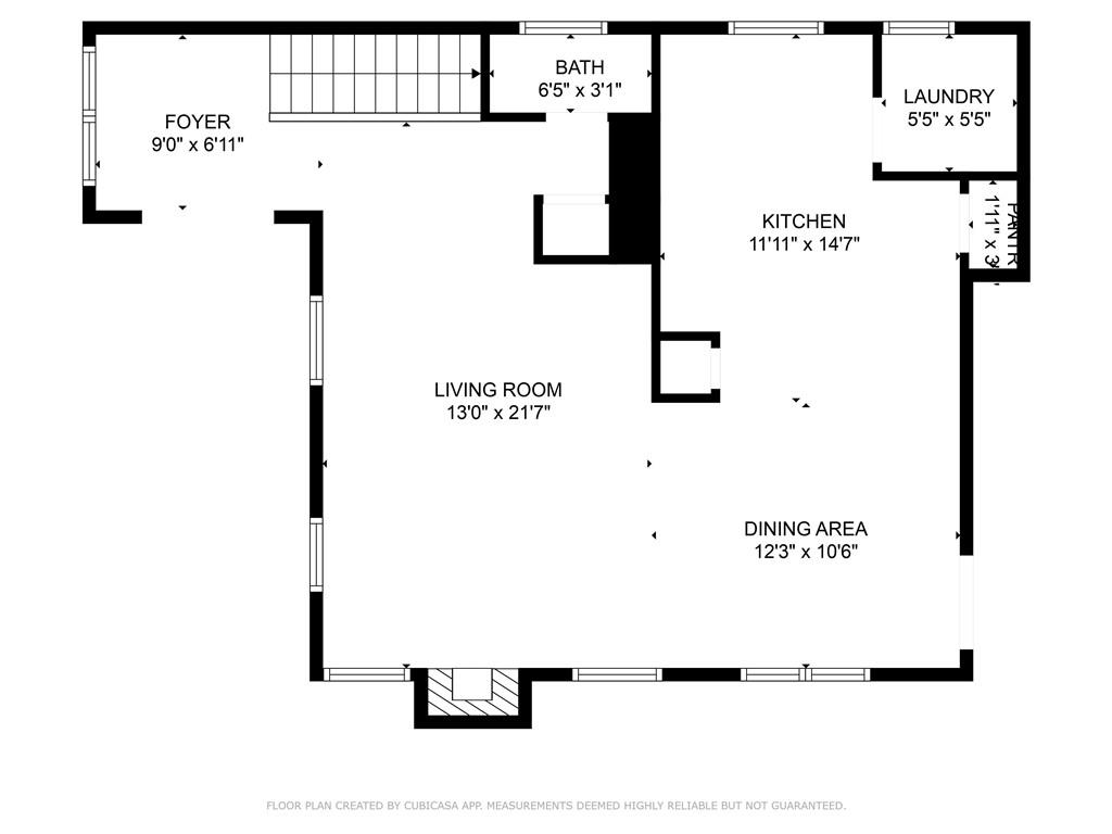 3660 Lake Pass Lane, Suwanee, Georgia image 40