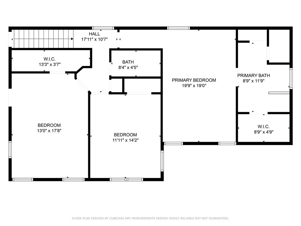 3660 Lake Pass Lane, Suwanee, Georgia image 41