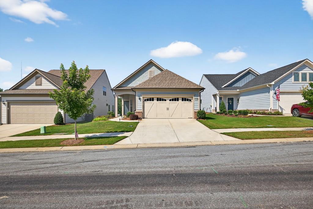 5654 Villa Crest Drive
