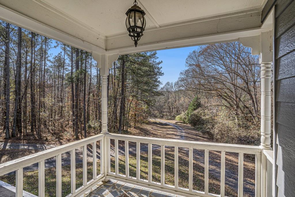 1501 Aiken Chafin Lane