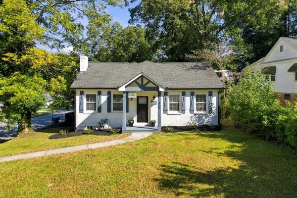 1355 WESTVIEW DR SW, ATLANTA, GA 30310 - Image 4d11e185f7567a19bb0e36a3abae03fc/3035687178