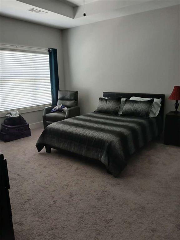 3186 Kincaid Drive, Decatur, Georgia image 7