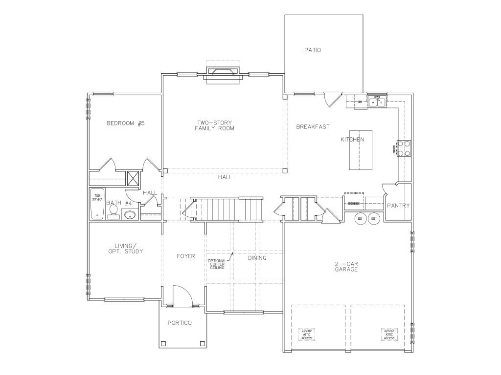 3268 Lions Ruby Lane