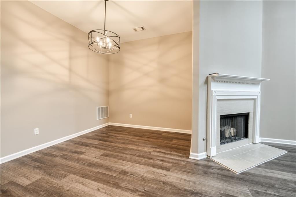 4249 Buford Valley Way