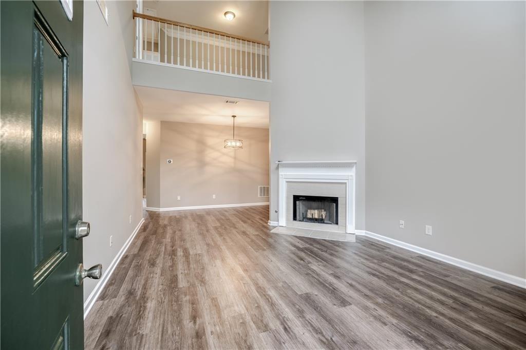 4249 Buford Valley Way