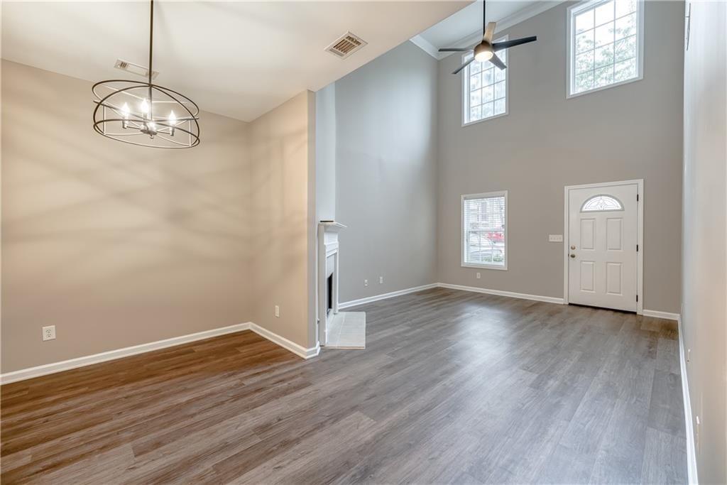 4249 Buford Valley Way