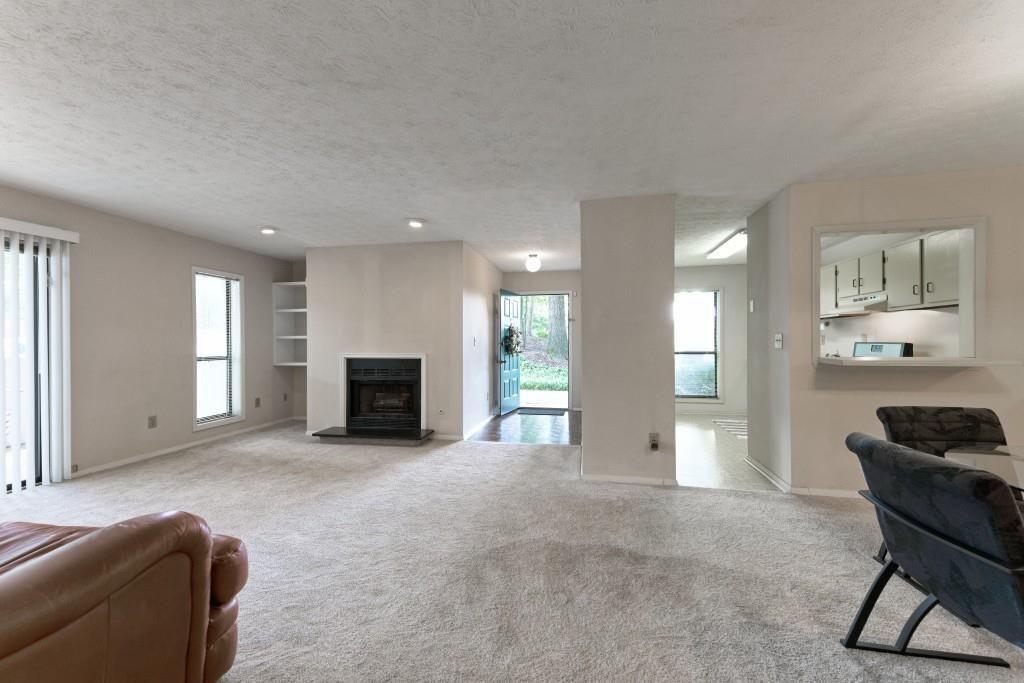 Wynnes Ridge - Residential