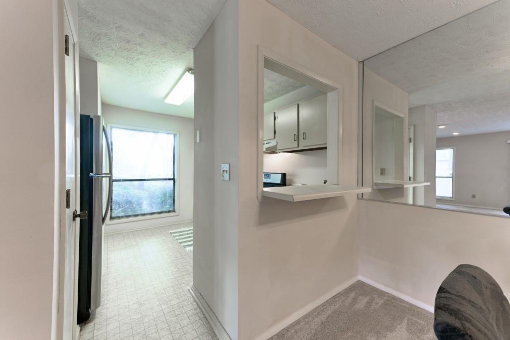 Wynnes Ridge - Residential