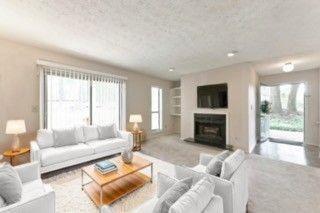 Wynnes Ridge - Residential