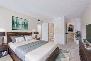Wynnes Ridge - Residential